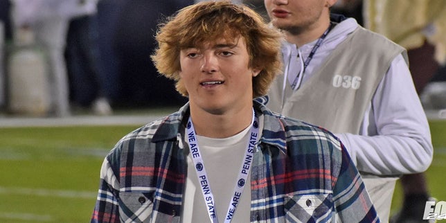 ufc 264 live stream free reddit