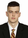 Balsa Koprivica