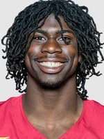 247sports.com