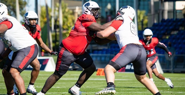 13528296.jpg?fit=bounds&crop=620:320,offset-y0.50&width=620&height=320