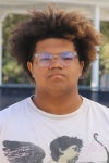Darren White athlete image