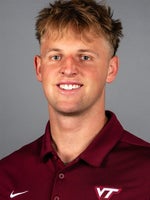 247sports.com