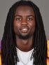 Donte Jackson