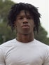 Joshua Walters athlete image