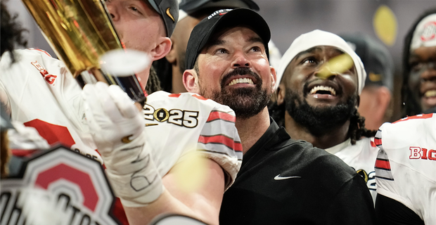 Start a Reservation visual data 5