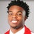 Brandon Jenkins Brandon Jenkins