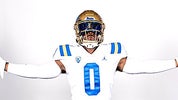Four-Star LB Tre Edwards breaks down his commitment to UCLA Four-Star LB Tre Edwards breaks down his commitment to UCLA