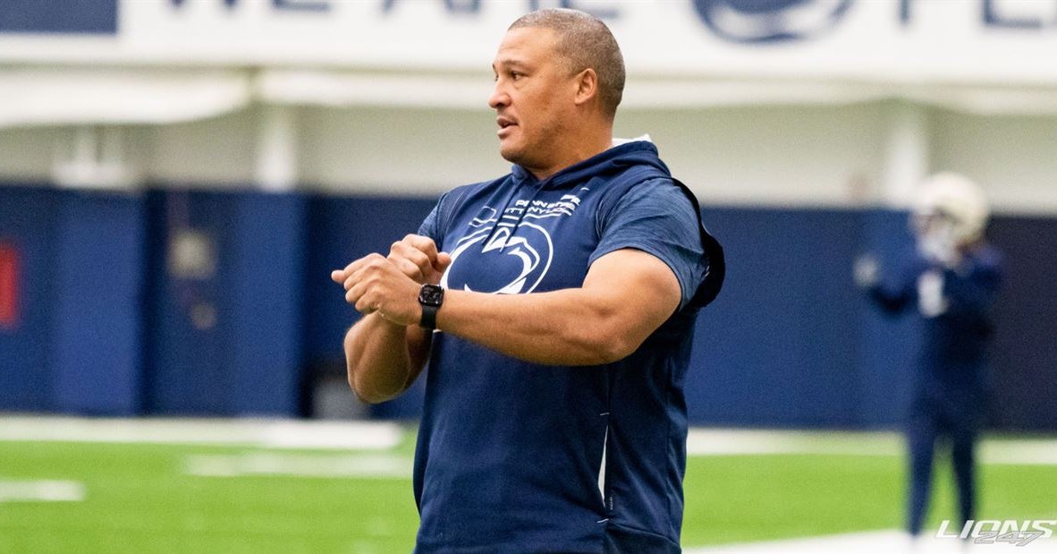 notre-dame-expected-to-hire-penn-state-running-backs-coach-ja-juan-seider