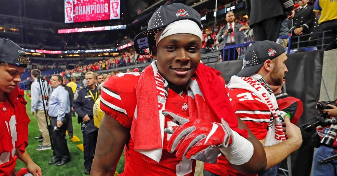 Al Washington Young LBs will be 'critical to our success'