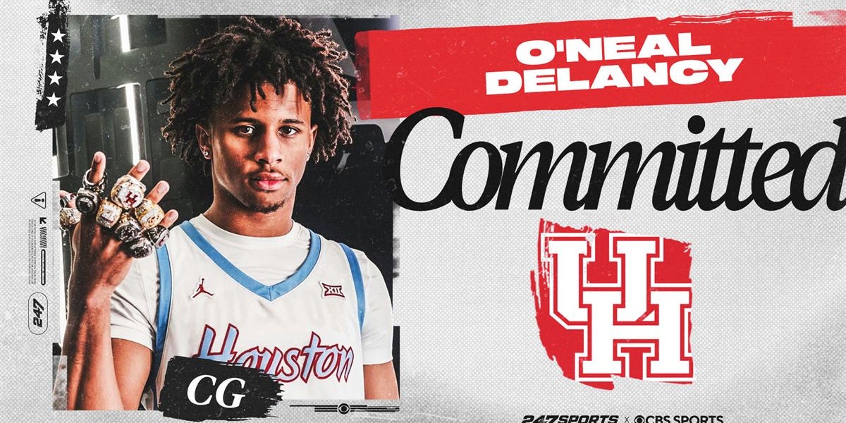 https://s3media.247sports.com/Uploads/Assets/297/147/14147297.JPG?width=1200&height=600&crop=2:1&fit=cover