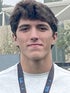 Richmond Saunier athlete image