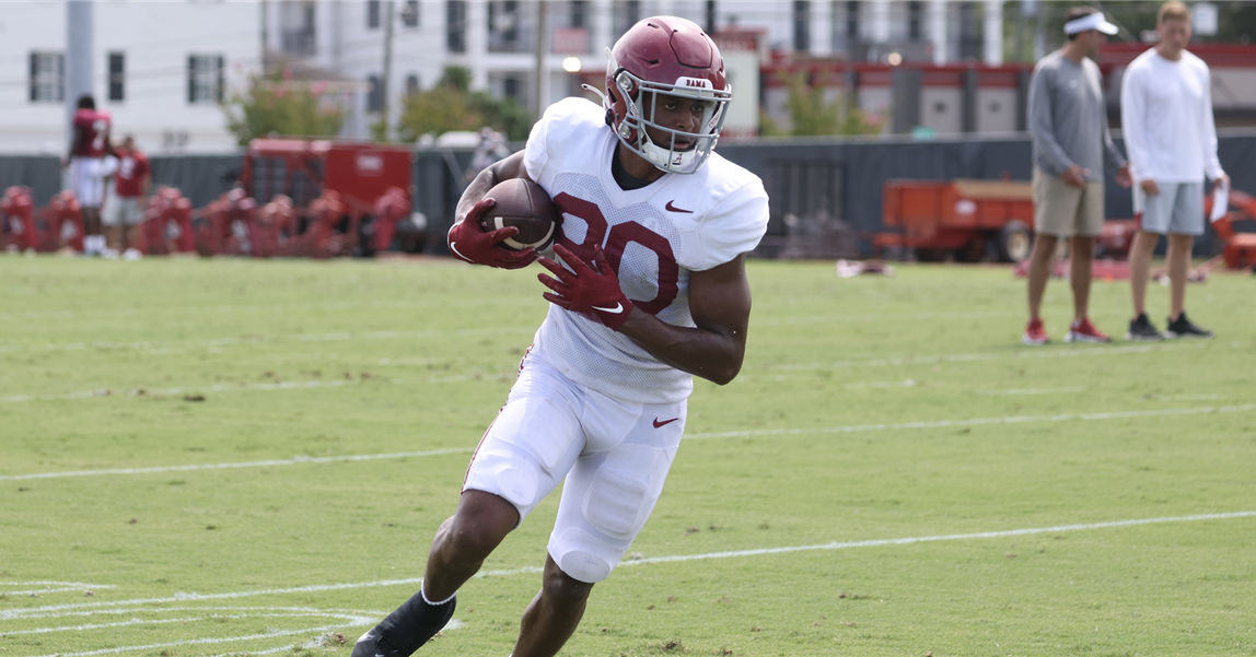 247sports.com