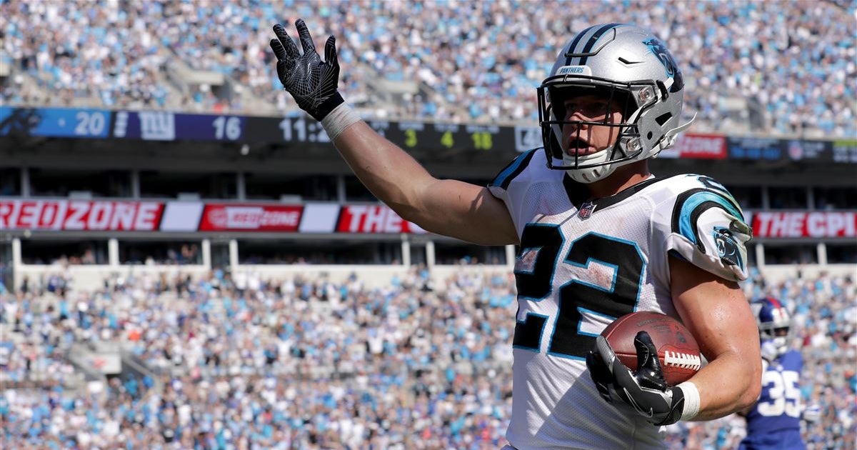 peter-schrager-christian-mccaffrey-could-become-mvp-candidate