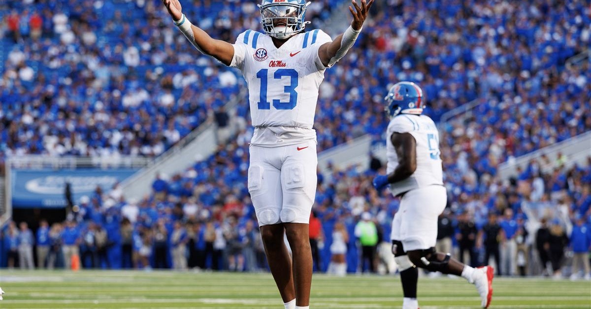 https://s3media.247sports.com/Uploads/Assets/297/269/13269297.jpeg?width=1200&height=628&crop=1.91:1&fit=cover