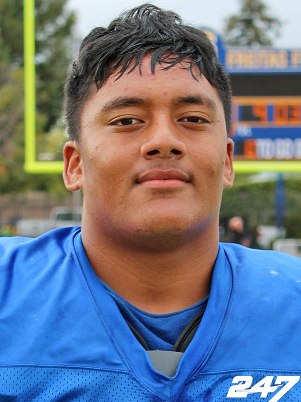 Taupaki Latu