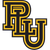 Pacific Lutheran