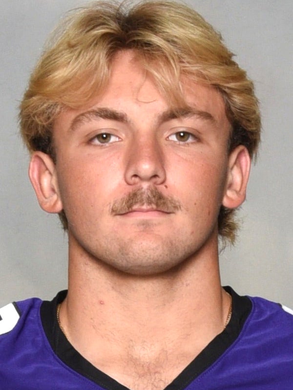 Chris Racey