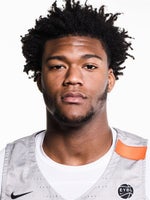 Aireus Raspberry, Cranston East, Point Guard