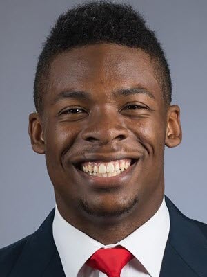 Chargers News: CB Quenton Meeks Player Profile - Bolts From The Blue