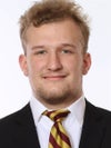Caleb Bowers, Florida State, Long Snapper