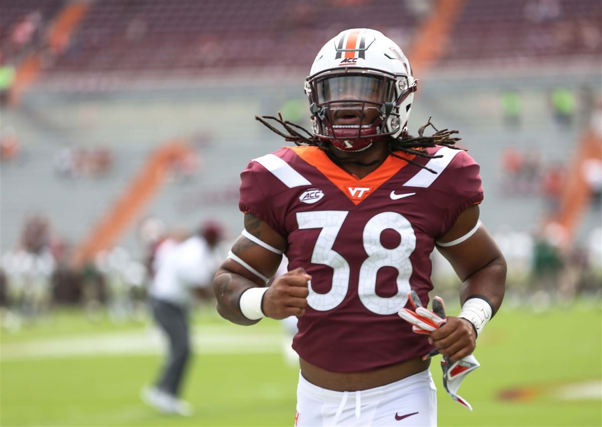 247sports virginia tech football