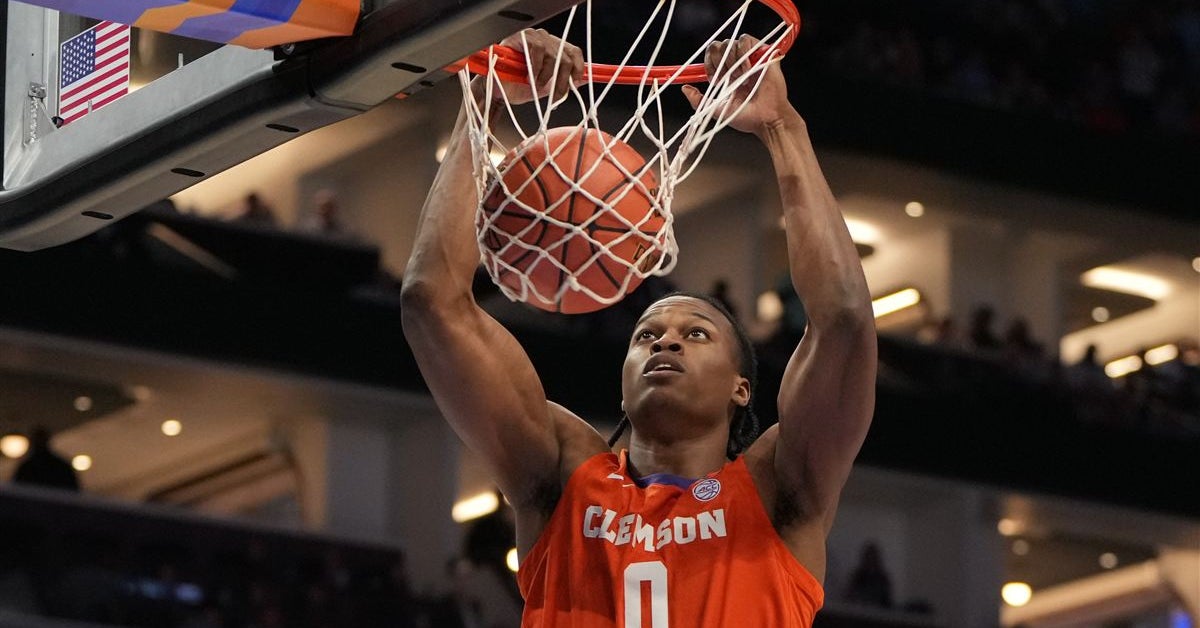 Ranking top transfers who received injunctions in Georgia