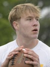 Jake Rogers athlete image