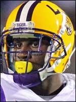 Nfl Draft Report Cornerbacks