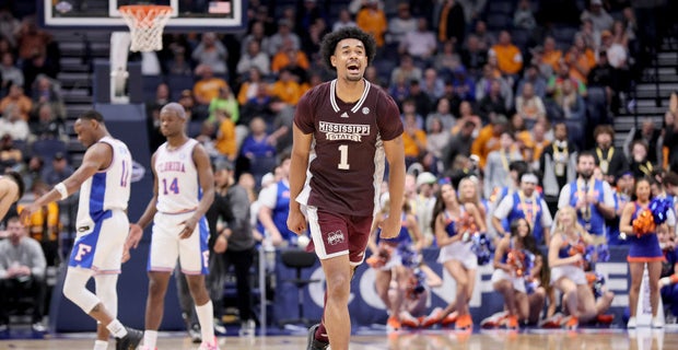 SEC basketball 2023-24 preseason tiers: Can Kentucky, Auburn