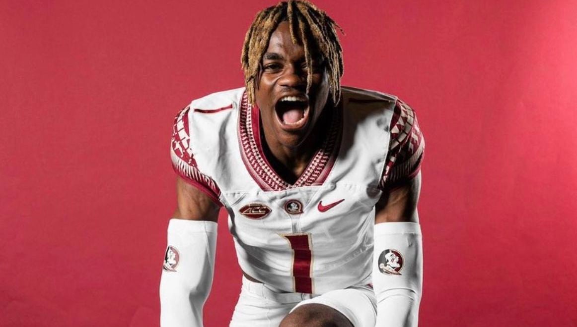 Auburn Undercover Podcast Where Tigers stand on signing day eve