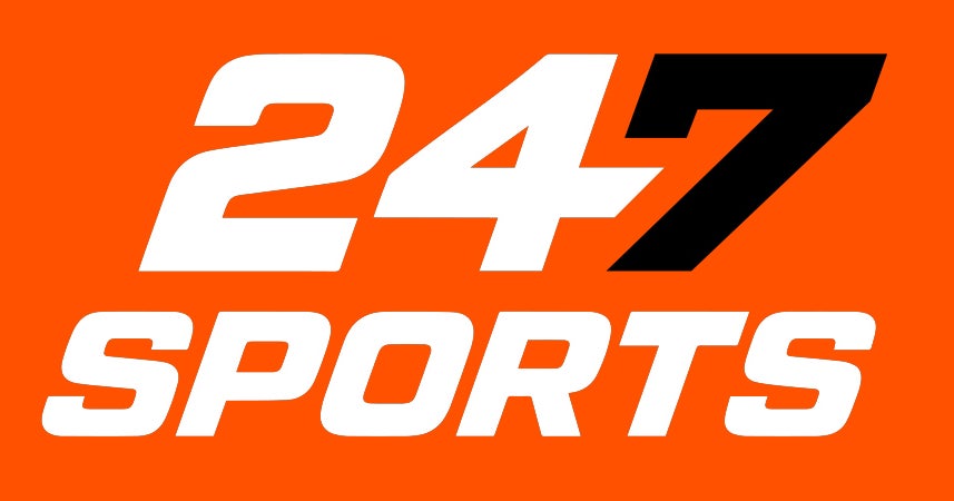 Hamqvt Waqbk4m Hamqvt Waqbk4m