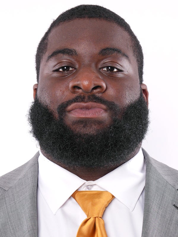Terry Nwabuisi-Ezeala athlete image