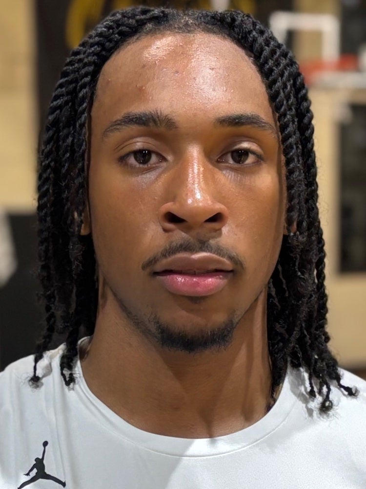Carlos Medlock Jr.