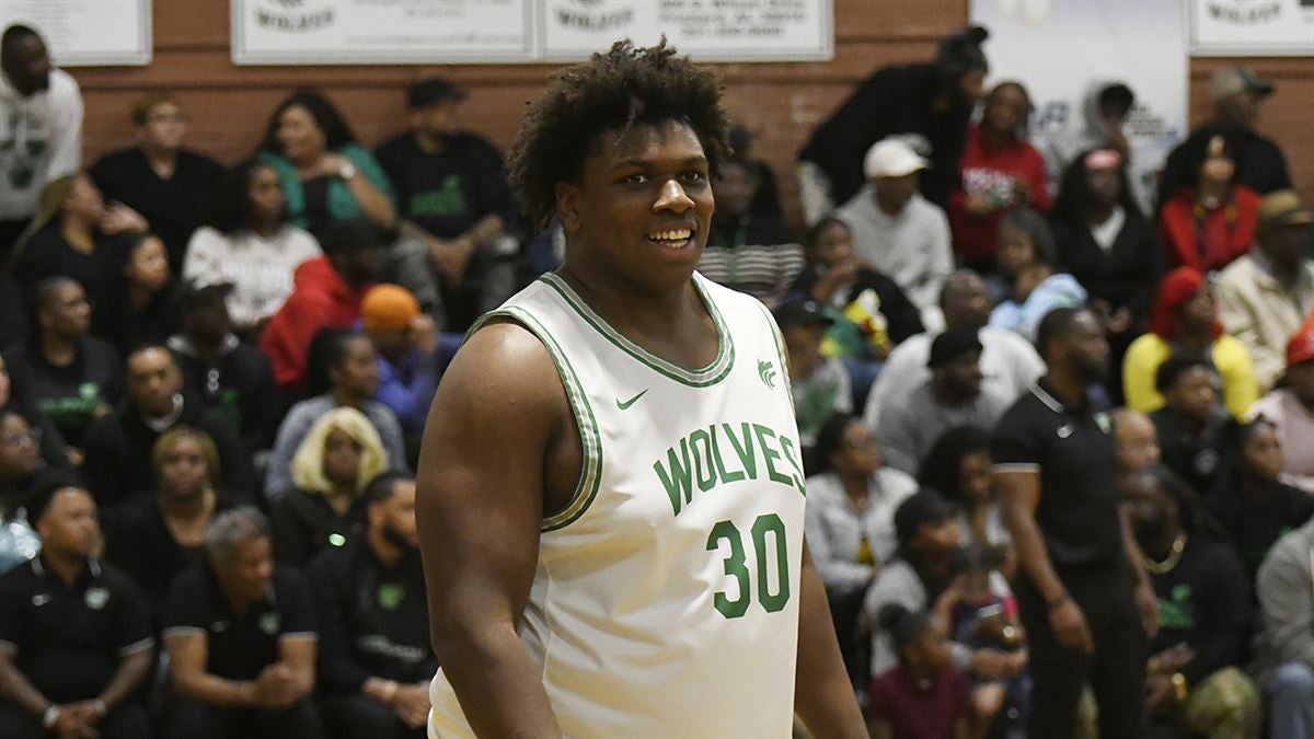 exclusive-q-a-top247-ol-target-micah-debose-talks-auburn-decision