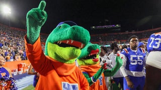 Ranking college football's 11 open FBS jobs by recruiting potential