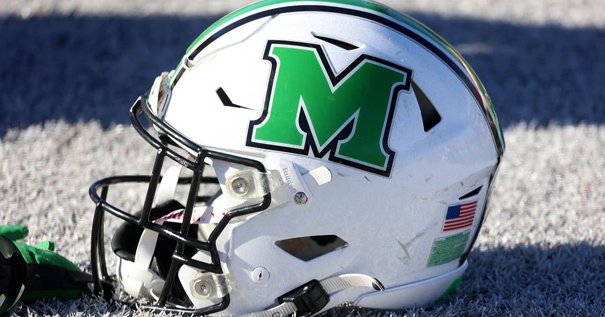 Keys to the Game: Marshall