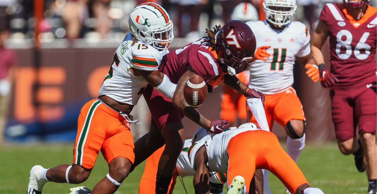 Miami defeats Cincinnati 31-24 in OT, breaking a 16-game Battle of