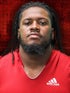 Chase Kerns athlete image