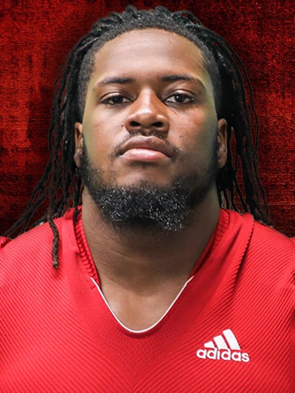 Chase Kerns athlete image
