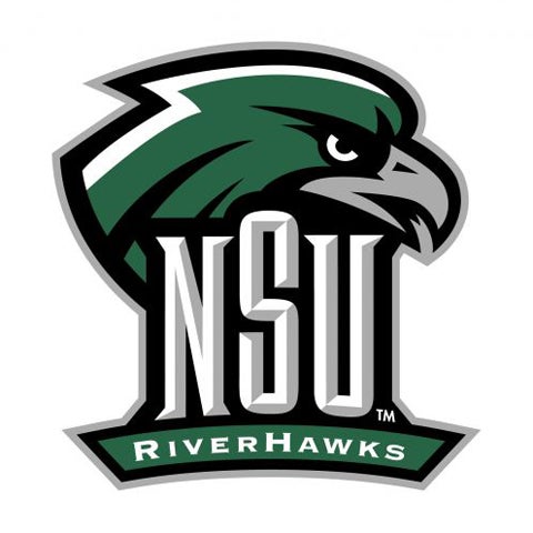 RiverHawks