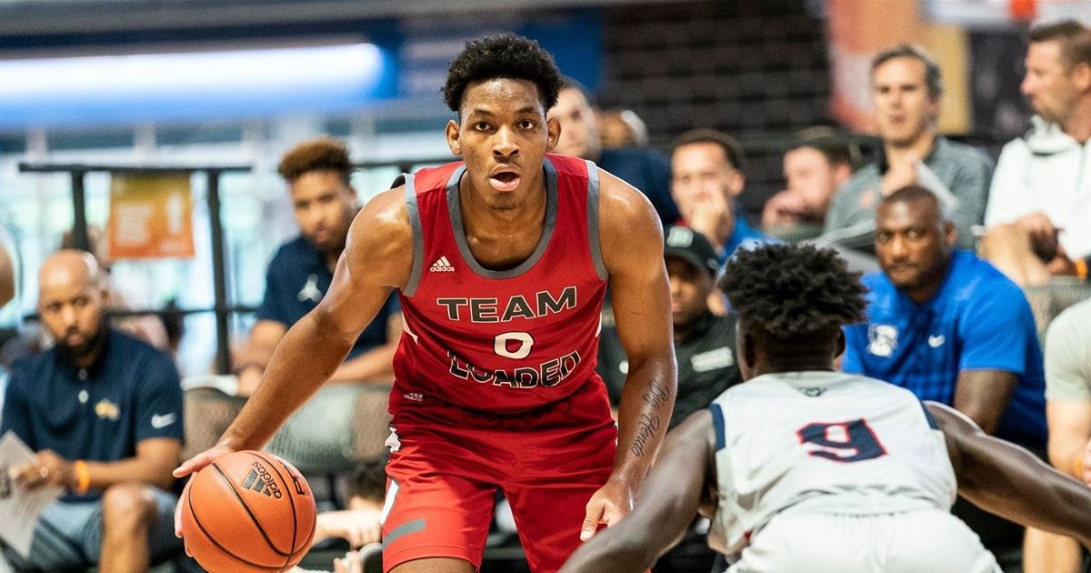 Kansas Jayhawks Basketball Bleacher Report Latest News Scores Stats And Standings Kansas Jayhawks Basketball Bleacher Report Latest News Scores Stats And Standings