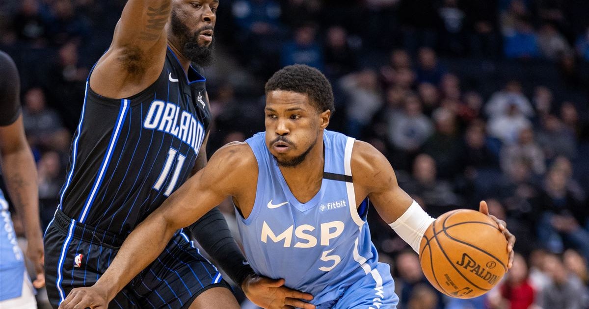 Malik Beasley Stats Report Malik Beasley turned down 3 year, 30