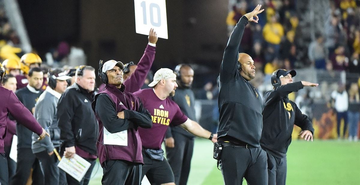 247 sports asu