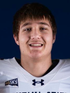 Laytin Erickson athlete image