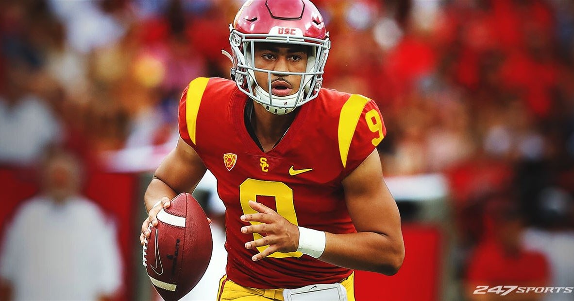 Recruiting ‘what-ifs’ that shaped the 2021 season