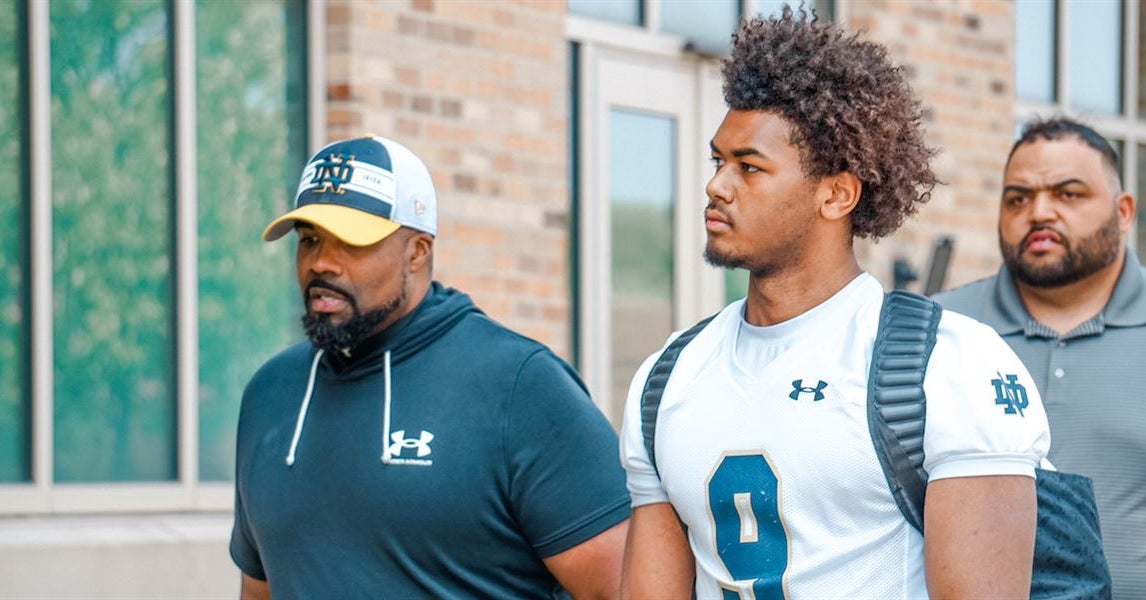 247sports.com