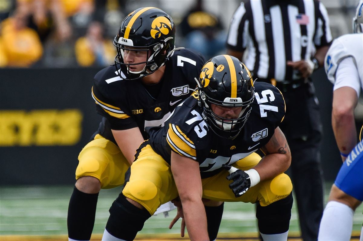 247 iowa hawkeyes
