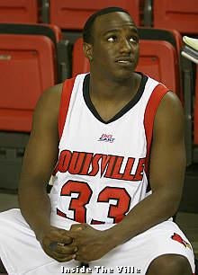 Andre McGee
