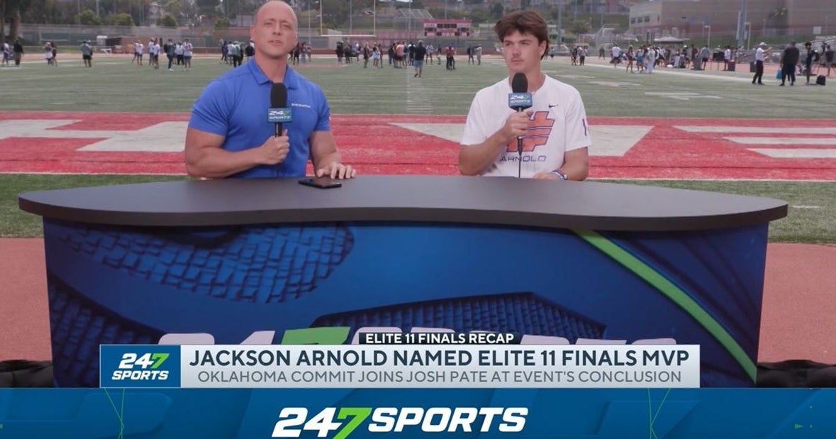247sports.com