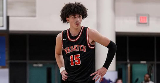 No. 29-ranked Junior County commits to UConn basketball No. 29-ranked Junior County commits to UConn basketball